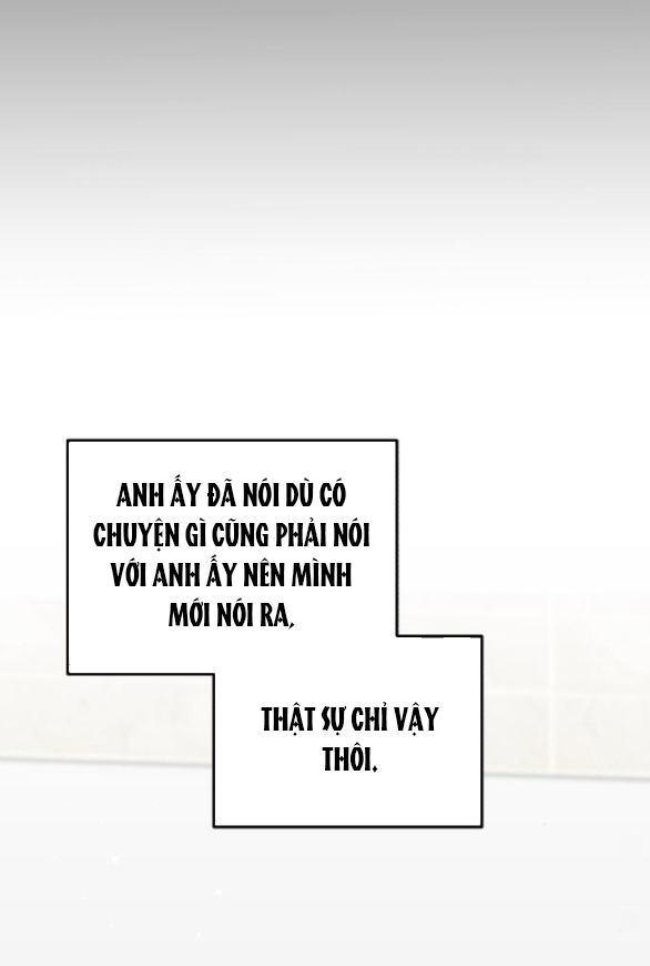 Nóng Lòng Muốn Giày Vò Em chapter 58.1 16