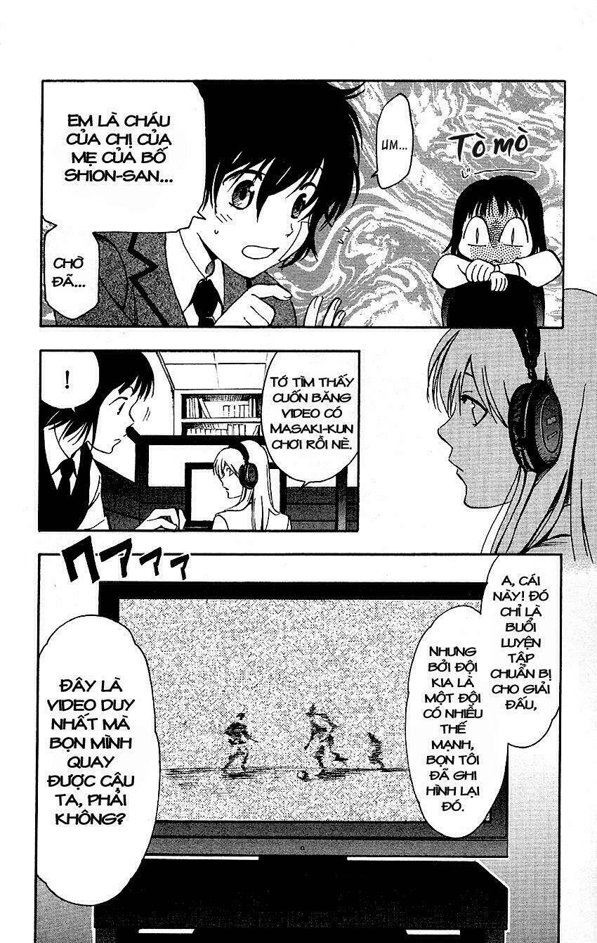 t.r.a.p chapter 2 20