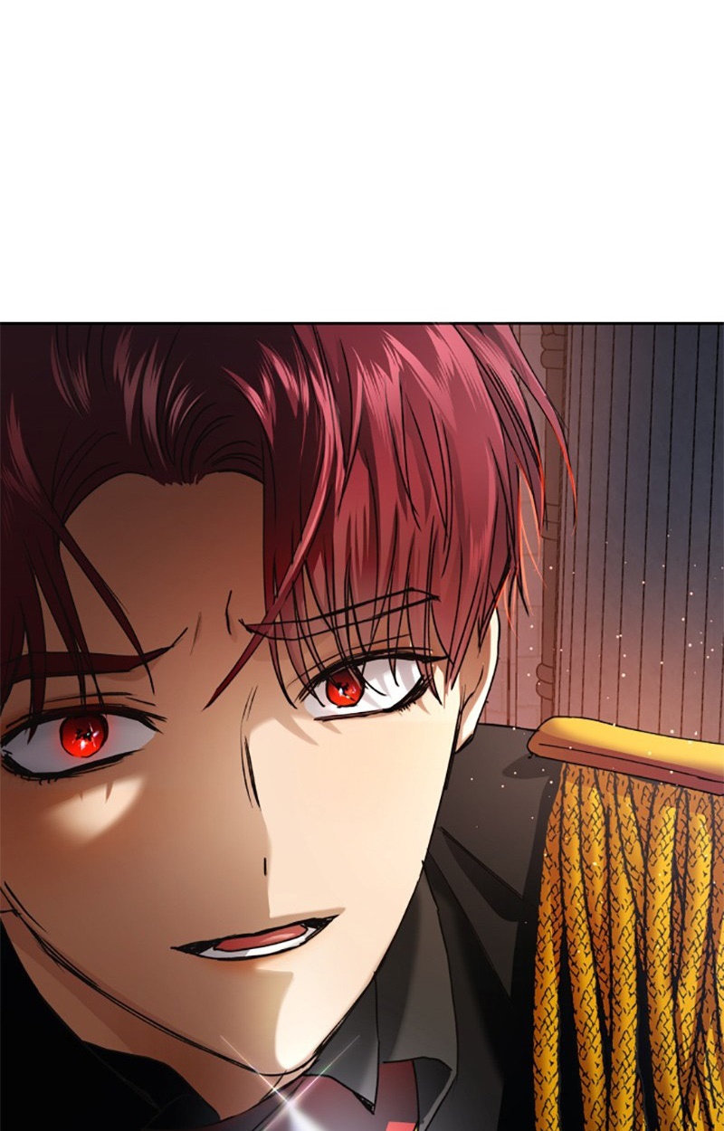 tôi muốn trở thành cô ấy dù chỉ là một ngày chapter 31 93