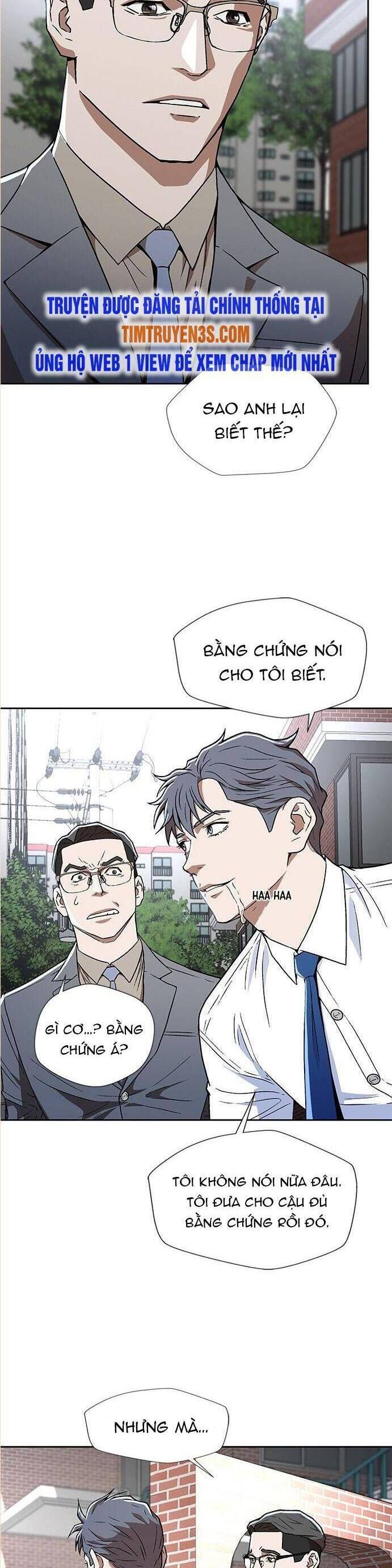 thẩm phán lee han young chapter 4 22