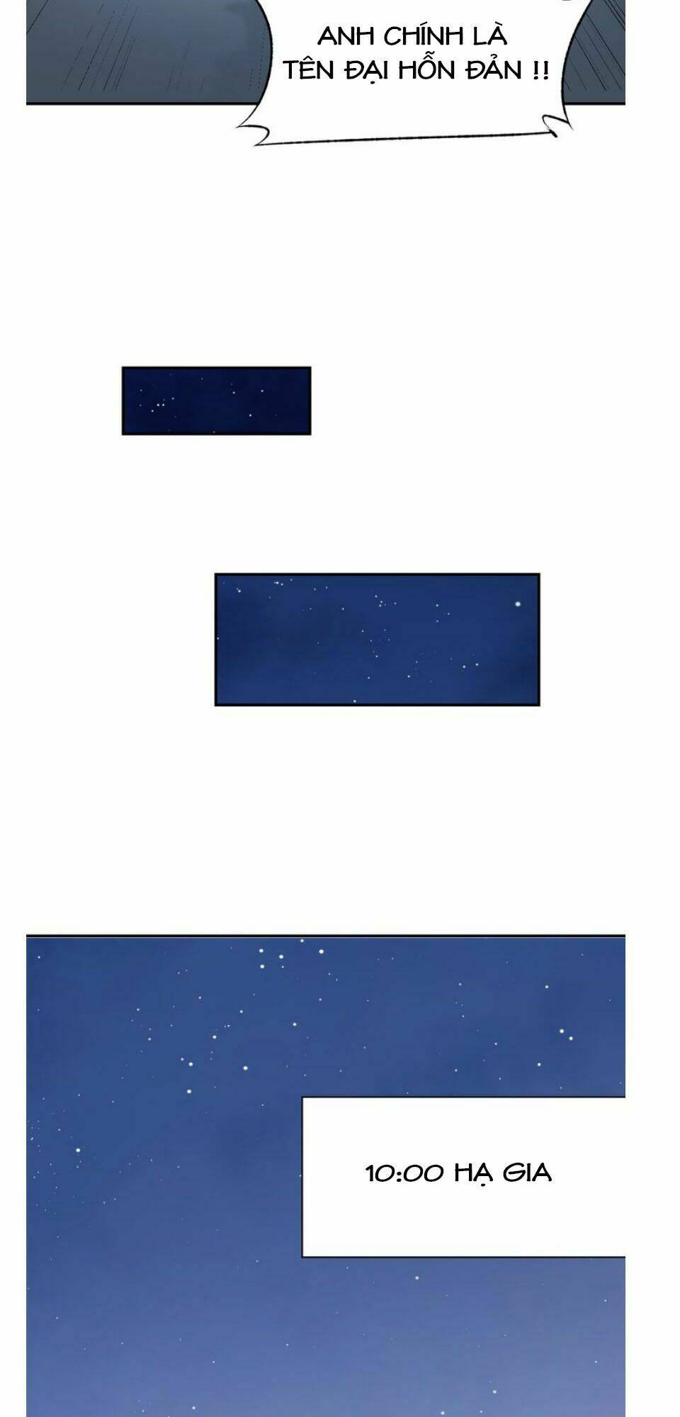 hôn nhân ấm áp : tổng tài sủng vợ thành nghiện chapter 2 38