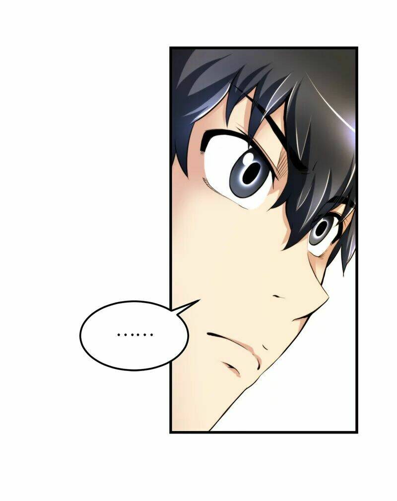 thiên hạ đệ nhất cao thủ đi học chapter 17 36