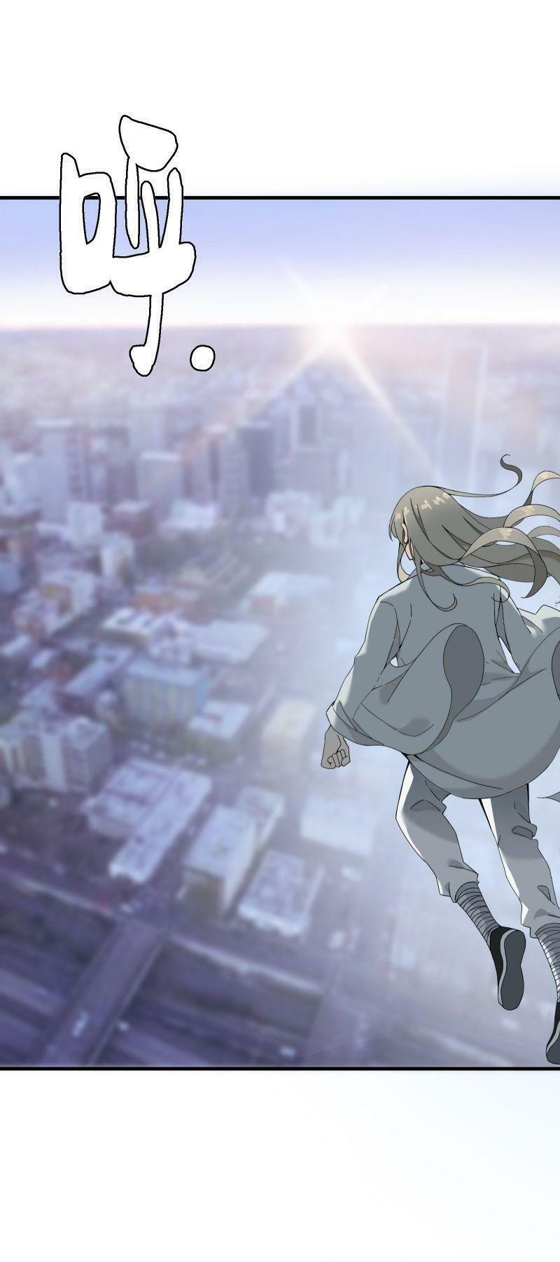 takane-san, kimi no koto sukirashii yo chapter 3 5