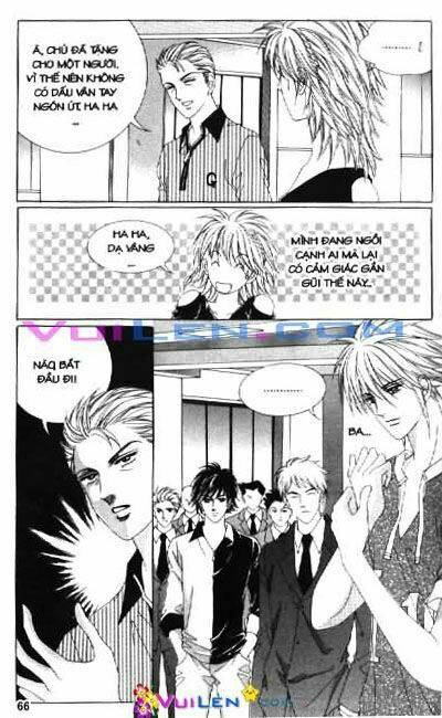anh,bạn trai và người ấy chapter 6 66
