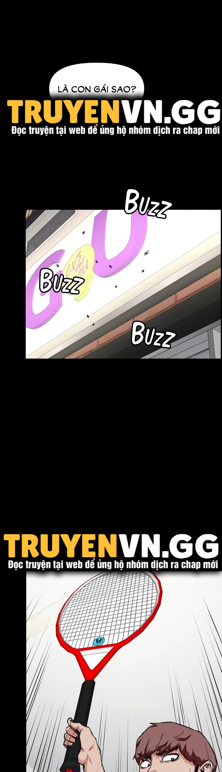 khi loser trỗi dậy chapter 24 13