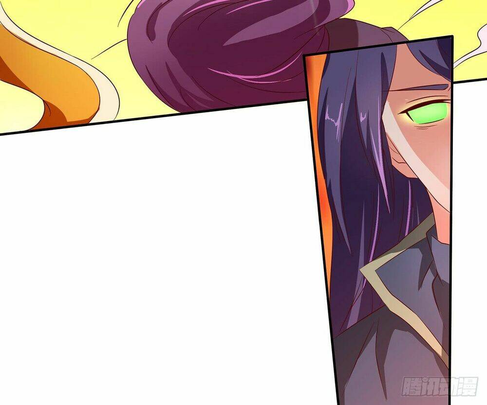 hỗn độn kiếm thần chapter 32 24