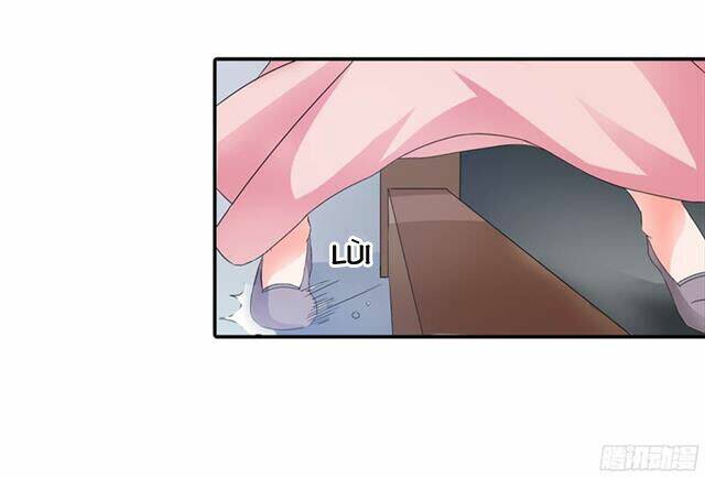 hoàng đế hùng mạnh nhất trong lịch sử chapter 6 11