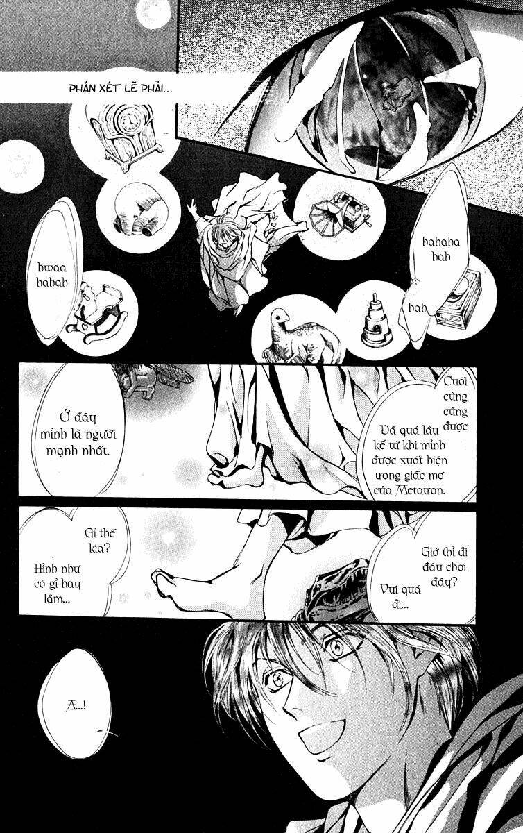 tình yêu loạn luân chapter 62 4