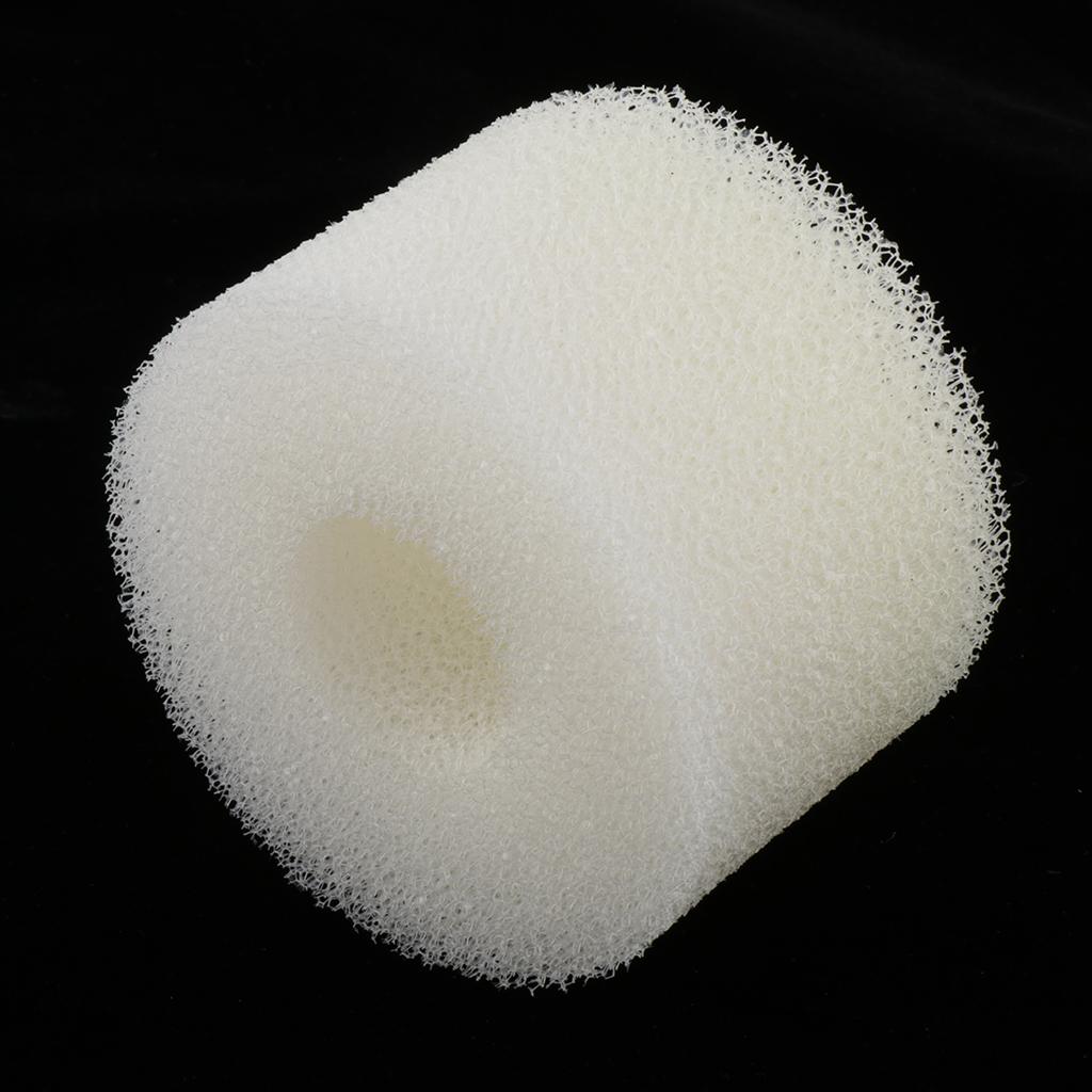 Bio Sponge Filter Aquarium Filter Sponge Filter