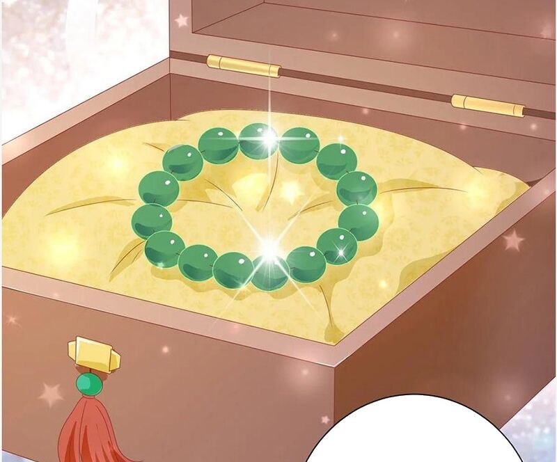 ẩn hôn 100%: chọc tức vợ yêu mua một tặng một chapter 172 25