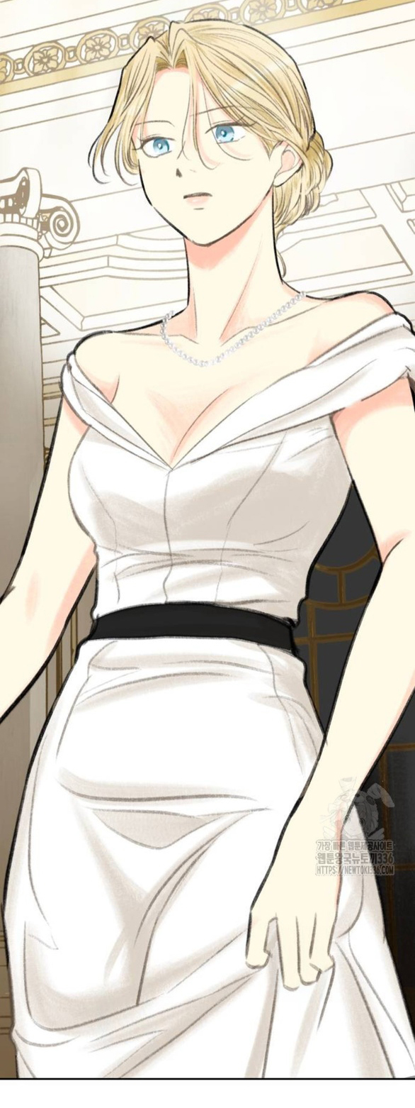 [18+] sự thuần khiết dành cho em chapter 18.2 25