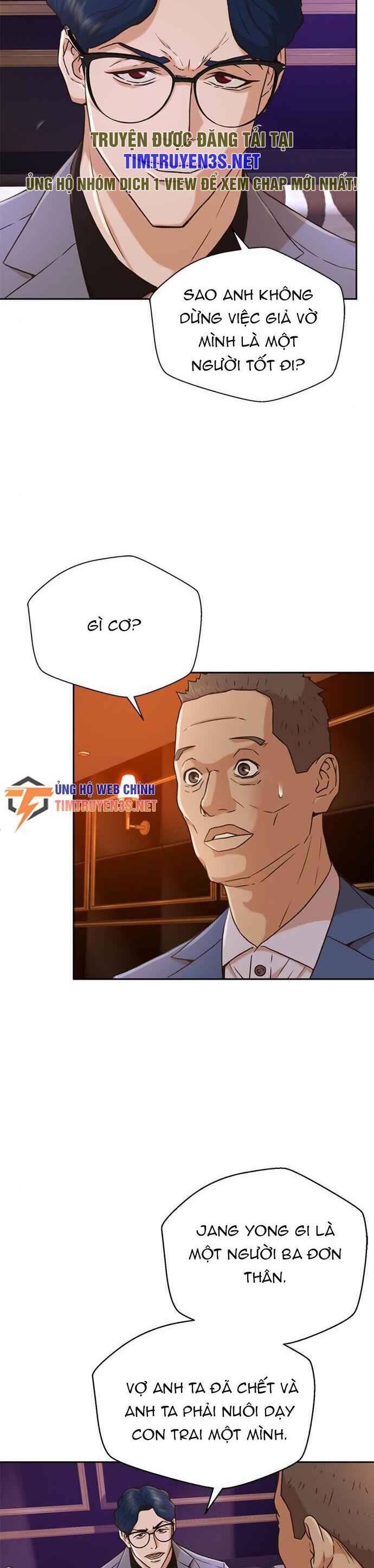 thẩm phán lee han young chapter 36 14