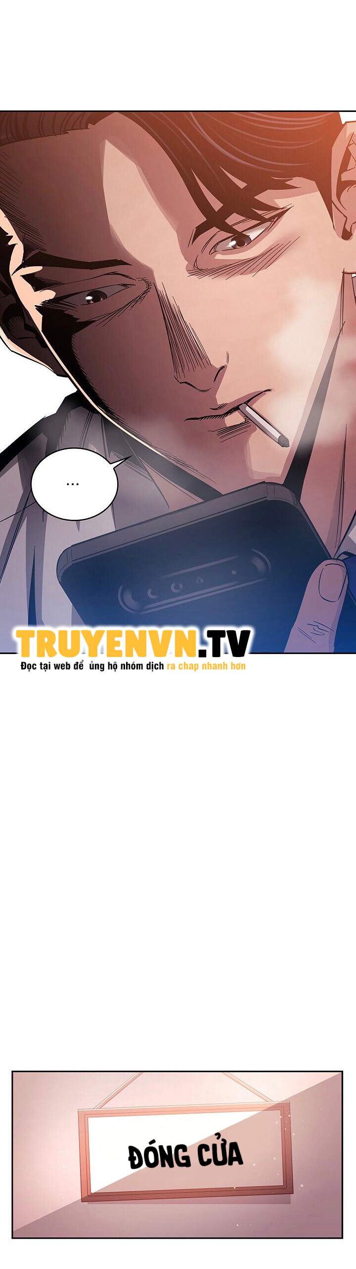 khi mẹ săn trai chapter 13 15