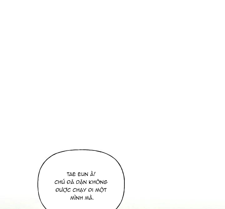 xác suất tình yêu chapter 38 23