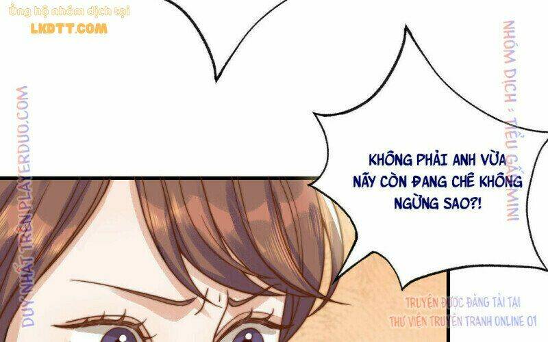 chồng trước 18 tuổi chapter 66 10