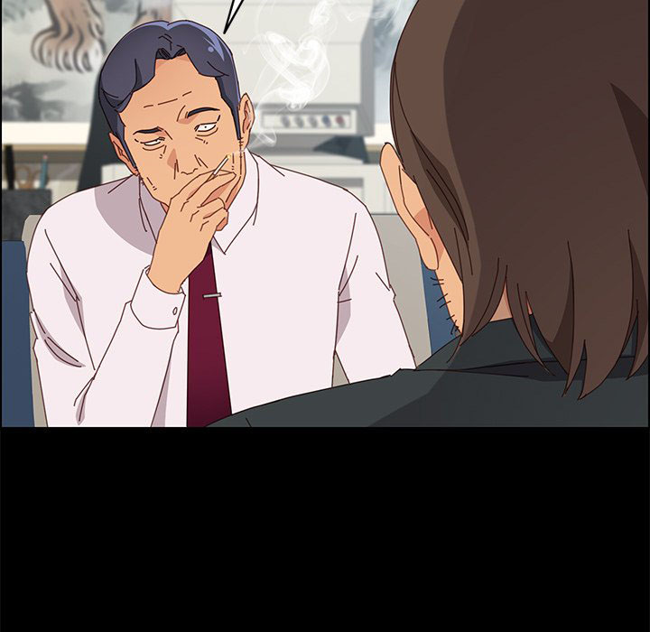 trợ lý chapter 19 102