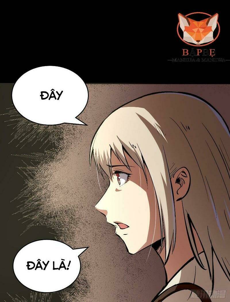 kiêm chức diêm vương chapter 17 37