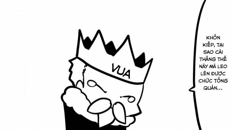 senyuu chapter 24.5 17