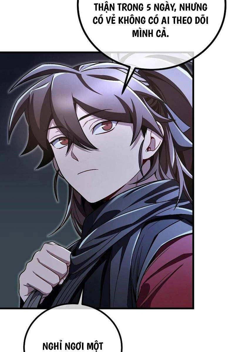 tư mã song hiệp chapter 8 73