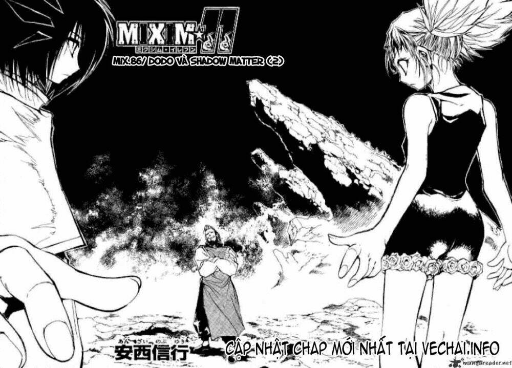 mixim11 chapter 86 14