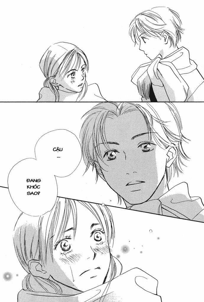 kobatotei ibun chapter 8 11