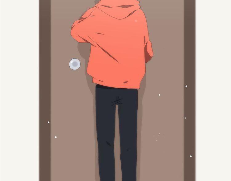 con tim rung động 2 chapter 29.5 70