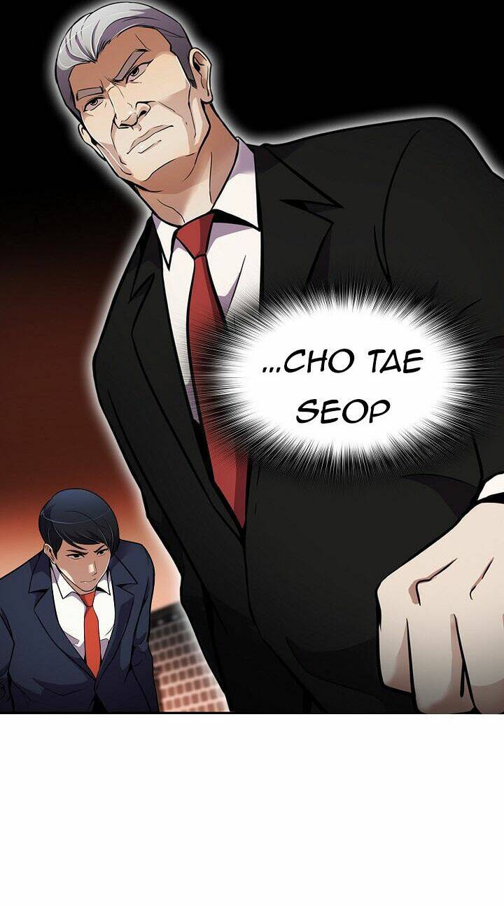 điều tra viên chuyển sinh chapter 60 30