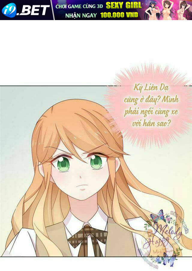 ma lạt thiên kim đẩu ác thiếu chapter 34 28