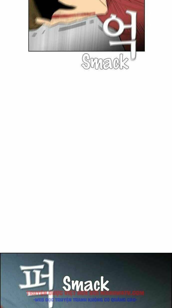 kẻ hồi sinh chapter 103 67