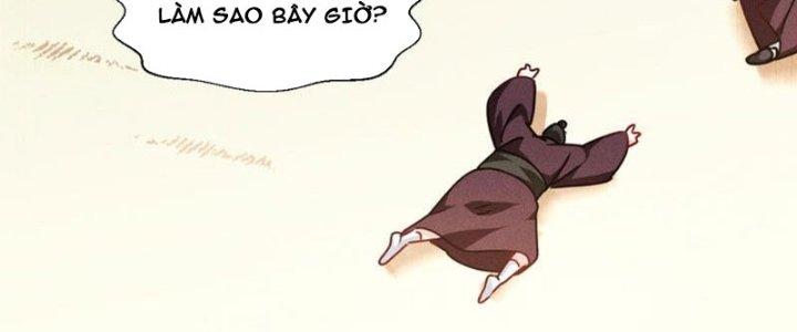 trở thành vương giả sau khi bị cắn chapter 50 180