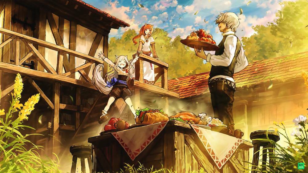 wolf & parchment chapter 9 1