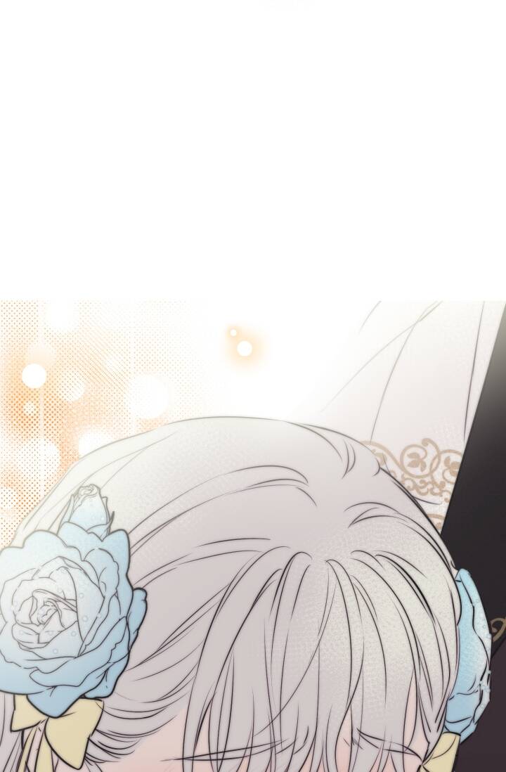 những nhân vật mạnh nhất thế giới ám ảnh tôi chapter 30.2 41