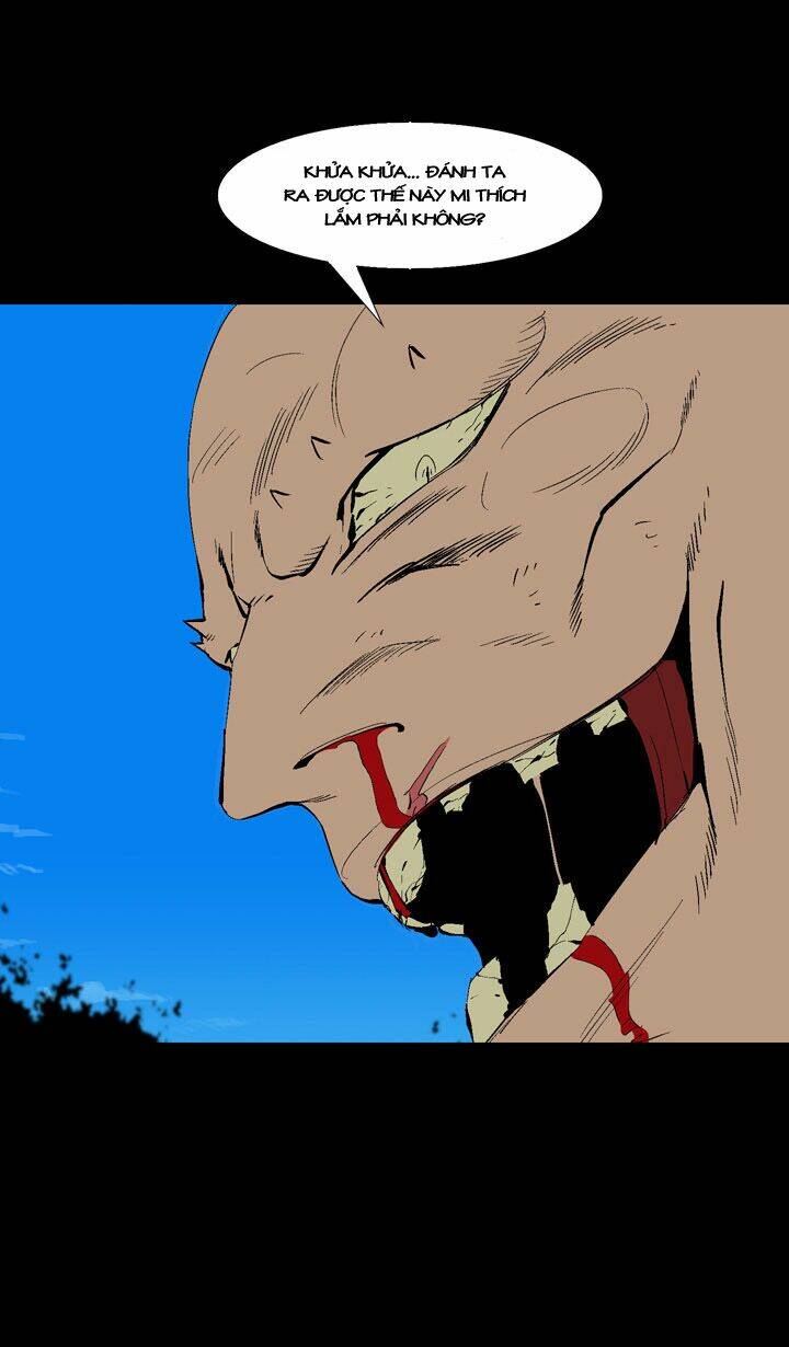 ability chapter 11 43