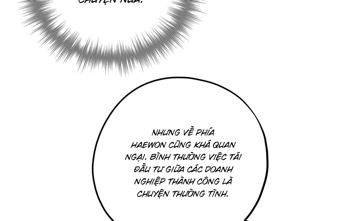 chàng dâu nhà họ kang chapter 42 104