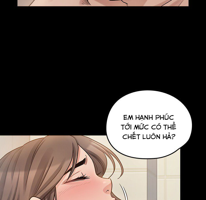 luật nhân quả chapter 52 43