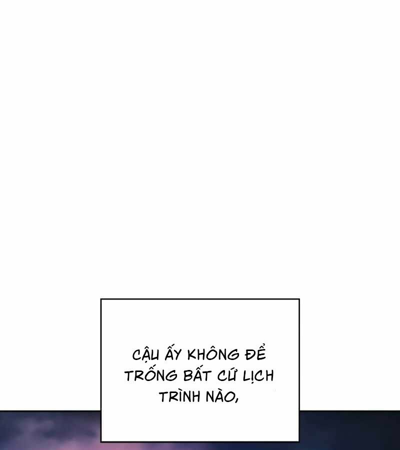 kẻ thách đấu chapter 26 55