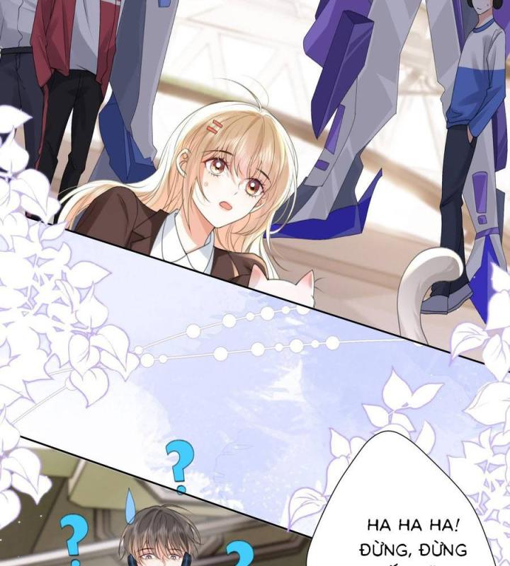 người yêu trên trang giấy chapter 3 43