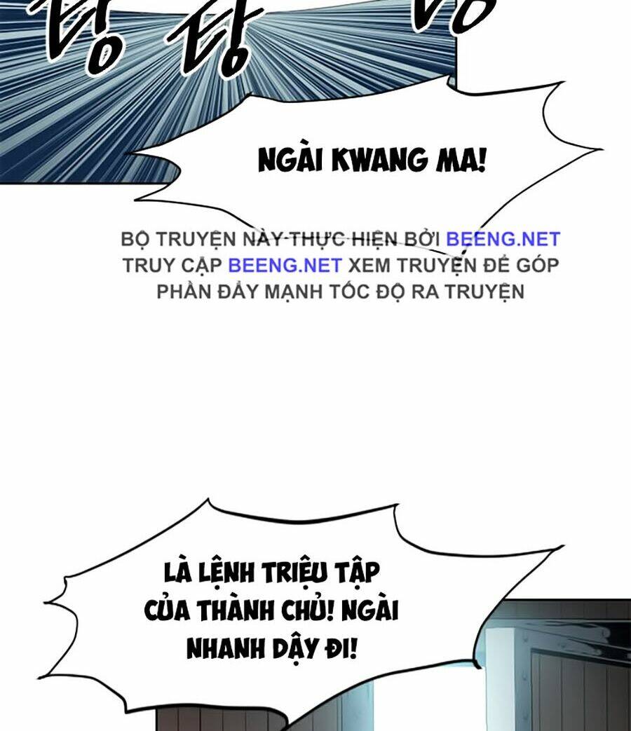 thiên hạ đệ nhất chapter 5 67