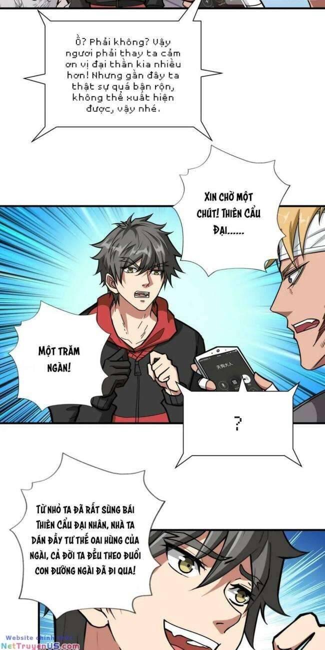 god slayer chapter 104 9