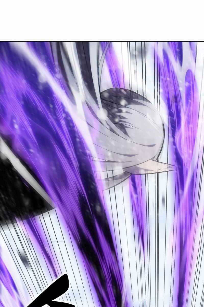 Người Chơi Mới Cấp Tối Đa Chapter 85 69