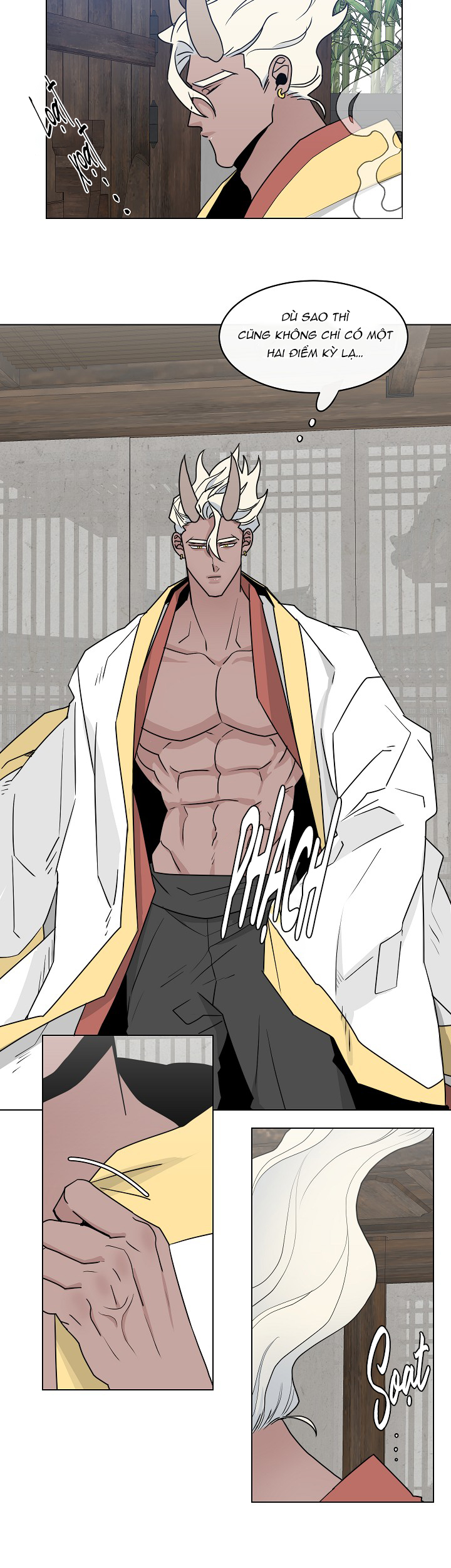 sinsujeon chapter 21 17