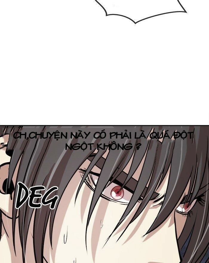 change (jinyuan) ss2 chapter 42.5 62