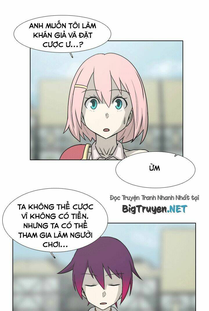 m. m. g. chapter 5 28