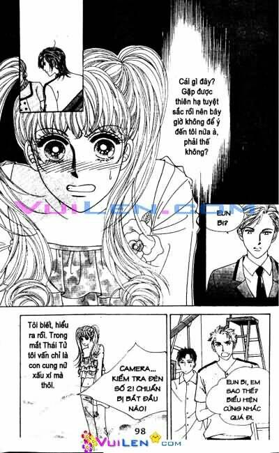 new sexy simpleton chapter 5 13