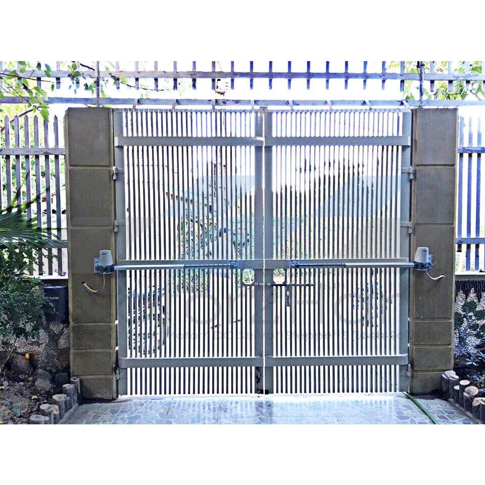 Xy lanh điện LX600 nâng 6000N