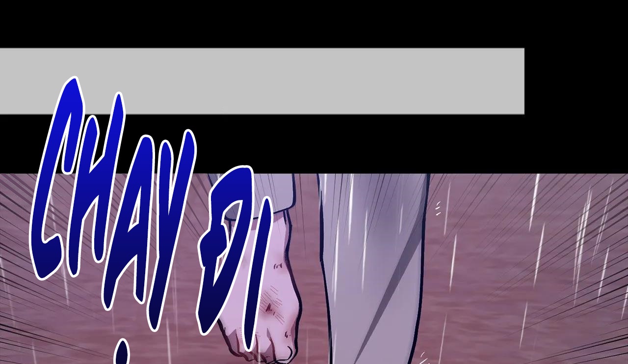 tái sinh [bl manhwa] chapter 55 213