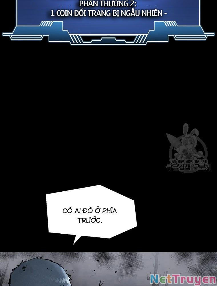 mật mã mê cung chapter 30 36