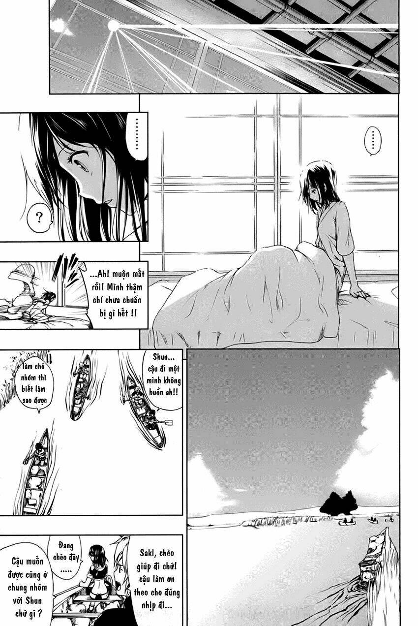 shin sekai yori chapter 1 70