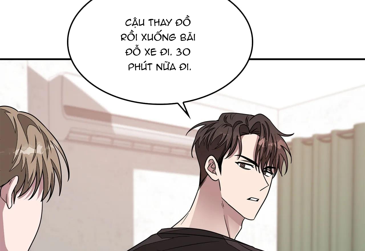 tái sinh [bl manhwa] chapter 11 181