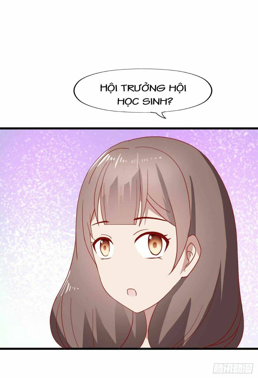 ác ma bàn bên chapter 15 65